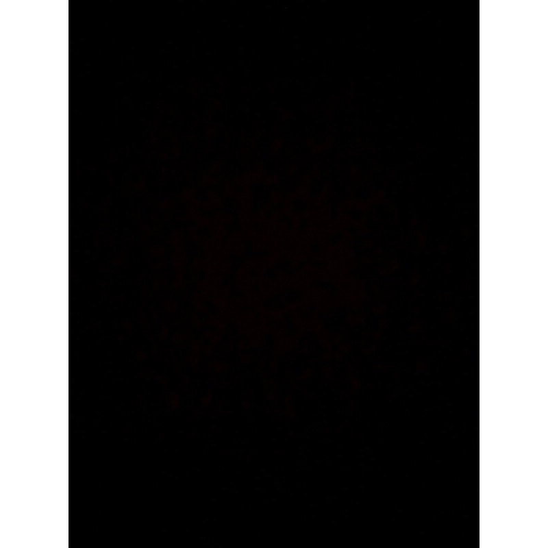 Preloved hair dryer Philips