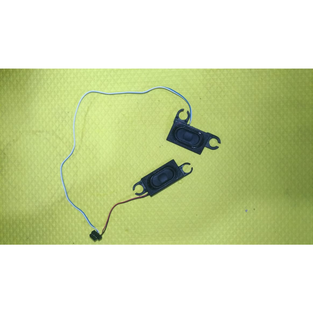 SPEAKER ACER ASPIRE ONE 722