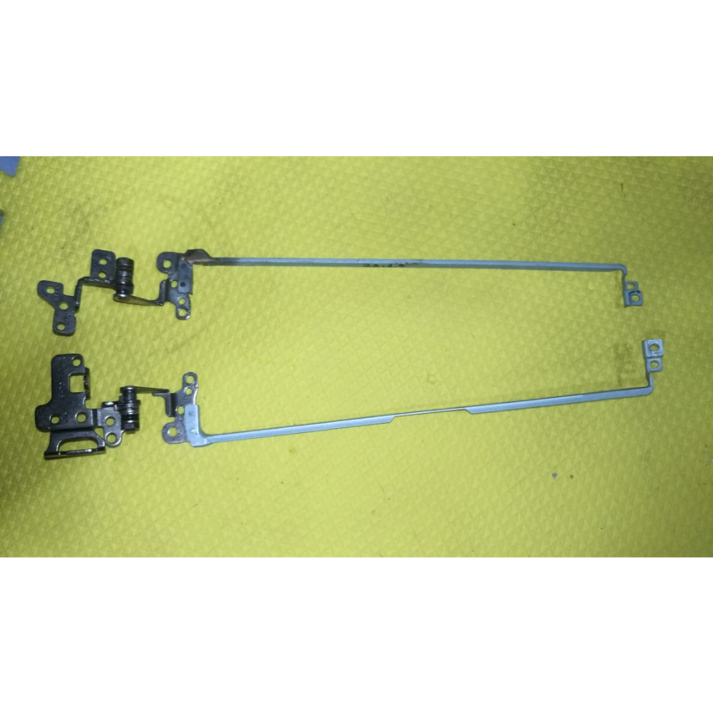 ENGSEL ACER ASPIRE ONE 722