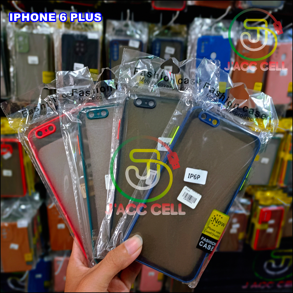 Mychoice Case Dove Matte Aero Iphone 6 Plus,Iphone X/iphone XS,Iphone XR