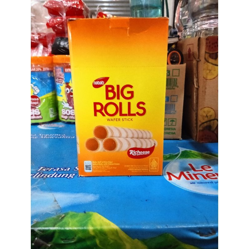 

nabati big roll 2k