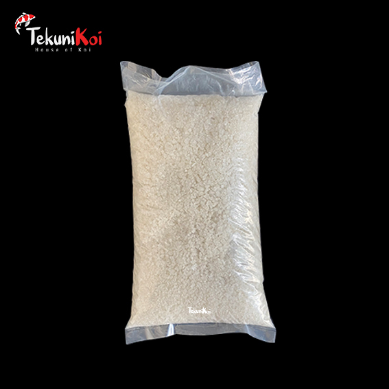 

garam kasar/ garam krosok non yodium 1 kg