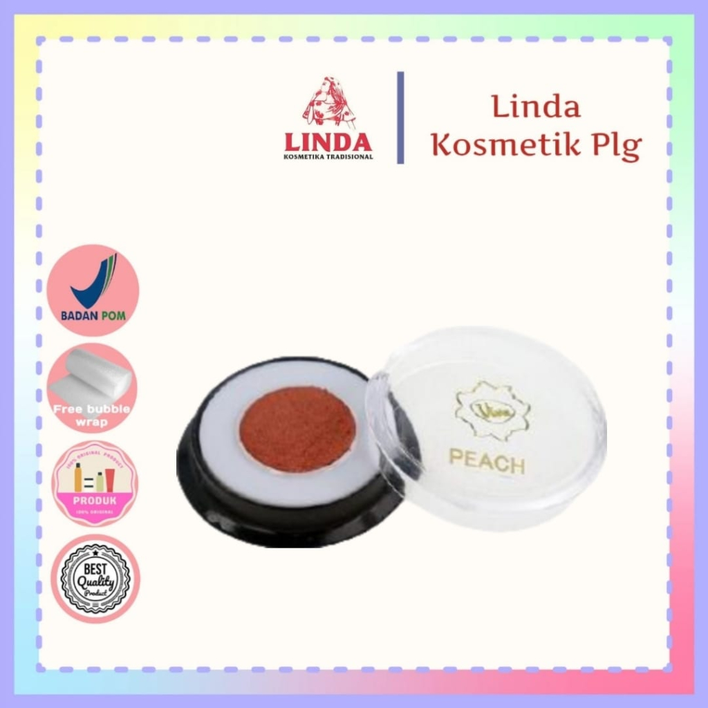VIVA EYESHADOW CREAM