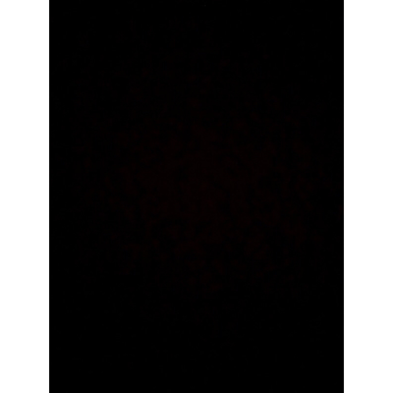 Preloved Reveline Two Way Cake