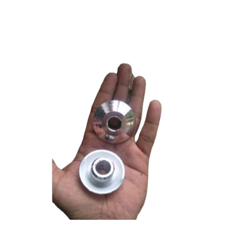 Bos tromol depan gear box pcx 150 160