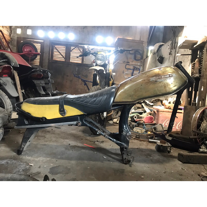 rangka gl set body set gl frame gl max pro rangka gl body set rangka gl bodyset gl frame gl