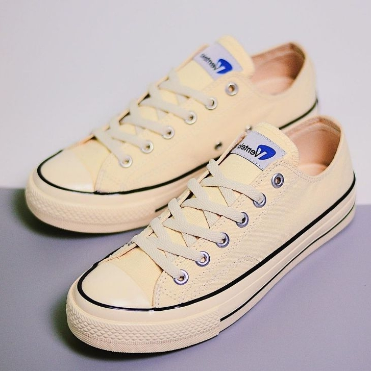 Ventela 70s original ventelashoes official