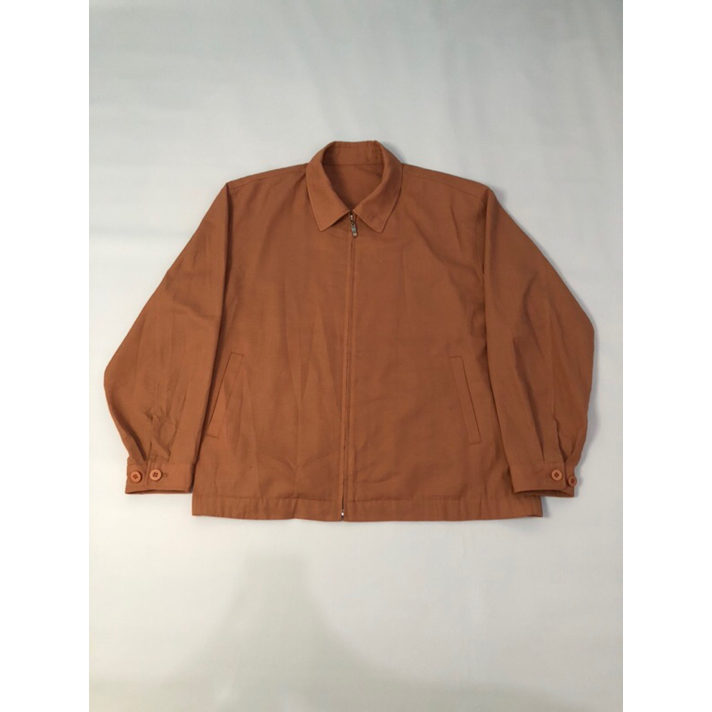 JAKET CASUAL PAVIANO