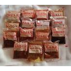 

Bumbu Instan Mahmudah