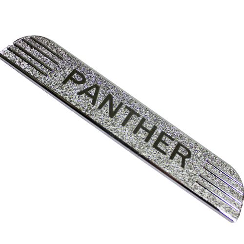 Door Handle Panther Lama Kasar, Handle Outer Mobil, Car Handle Outer, Car Door Handle, Handel Pintu 