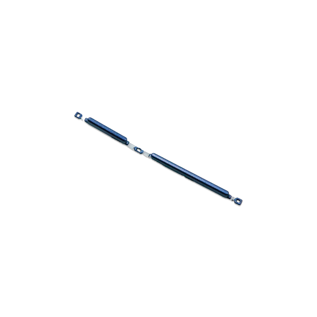 BUTTON ON OFF OPPO A15 2020 / TOMBOL ON OFF OPPO A15 2020