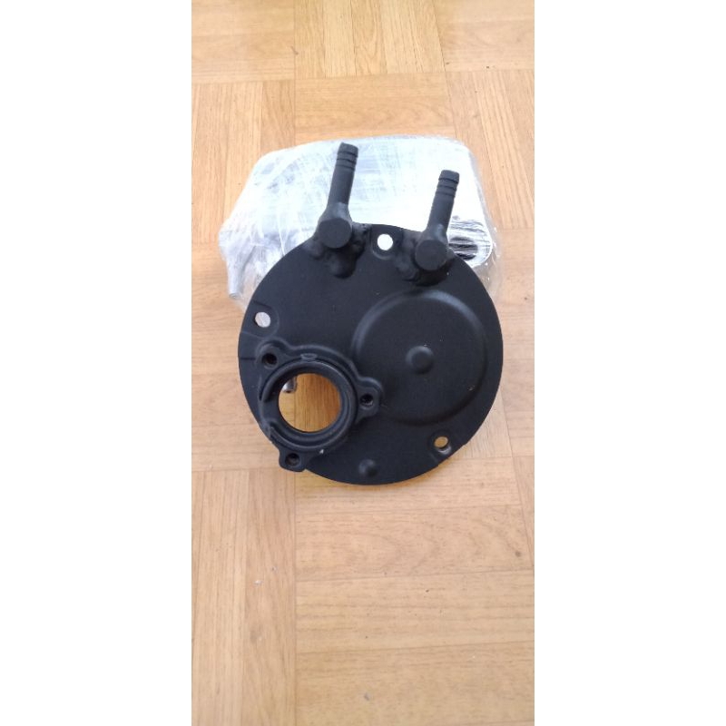 adaptor jalur oc yamaha mio/jalur oli cooler yamaha  mio