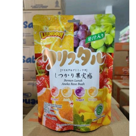 

PERMEN BUAH MANGGA MANIS MURAH