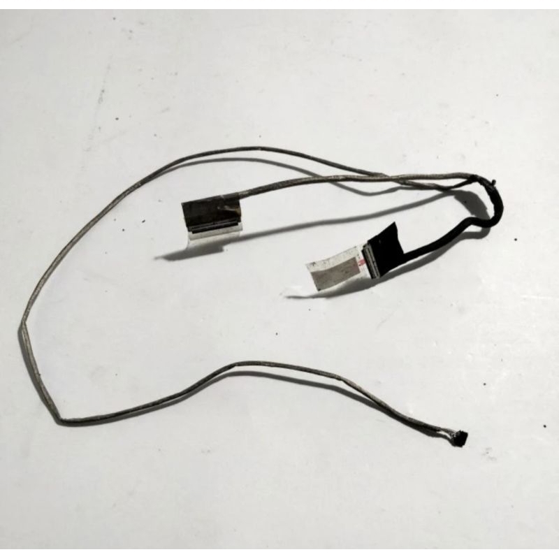 Kabel LCD LED Fleksibel fleksibel laptop Asus X441B X441 X441M X441U