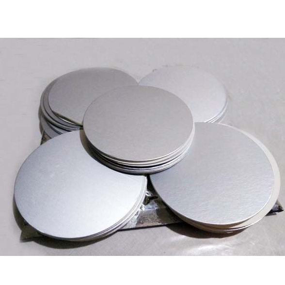 Seal Aluminium Foil Seal Induksi Tutup Botol Dan Seal Aluminium Foil Seal Induksi Tutup Toples