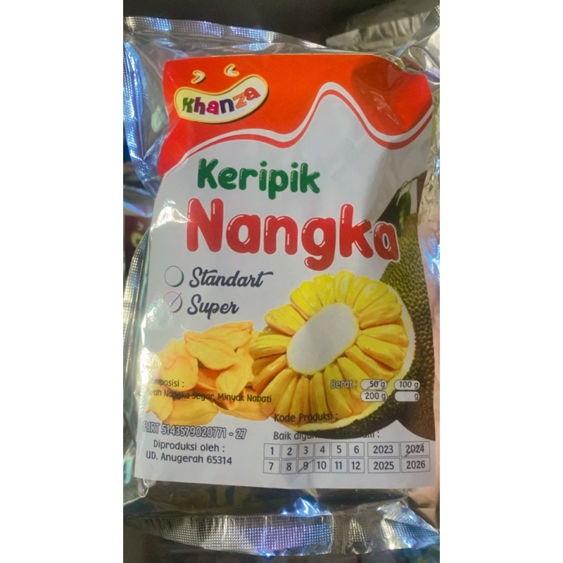 

keripik buah nangka / keripik semangka / keripik mangga / keripik salak / keripik rambutan