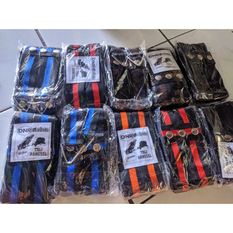 Tali Tas Sangkar Murai Tas Gendong Tali Sangkar Murai GENDONGAN SANGKAR MURAI