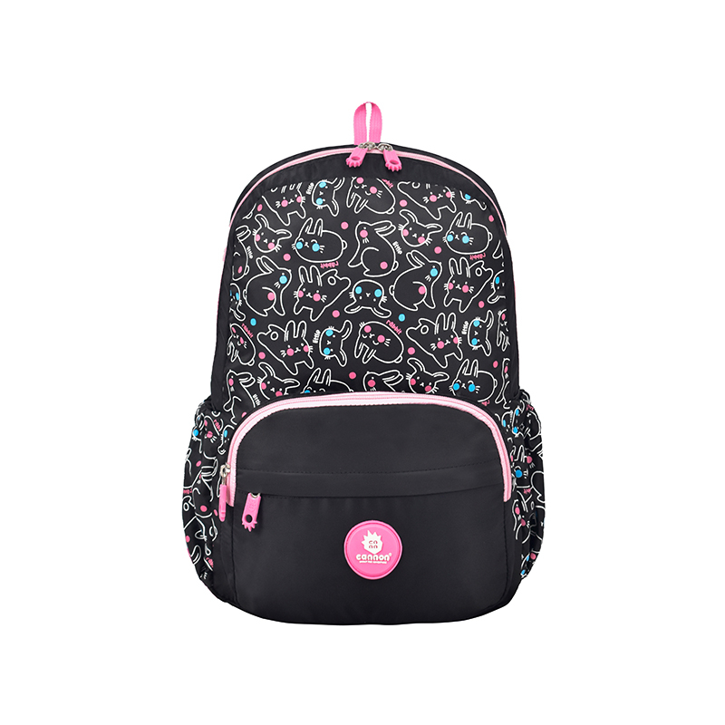 Cannon "LITTLE RABBIT" Tas Ransel Anak - Original