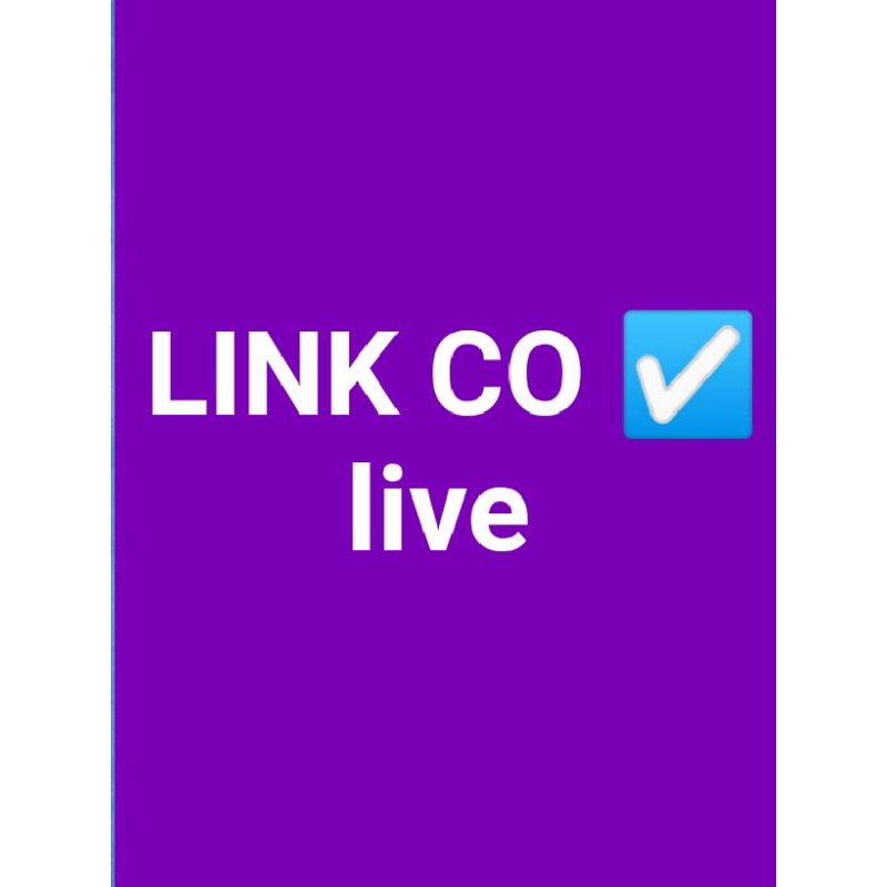 

LINK Tebus