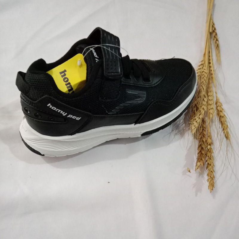 Sepatu homy ped BLAZER03