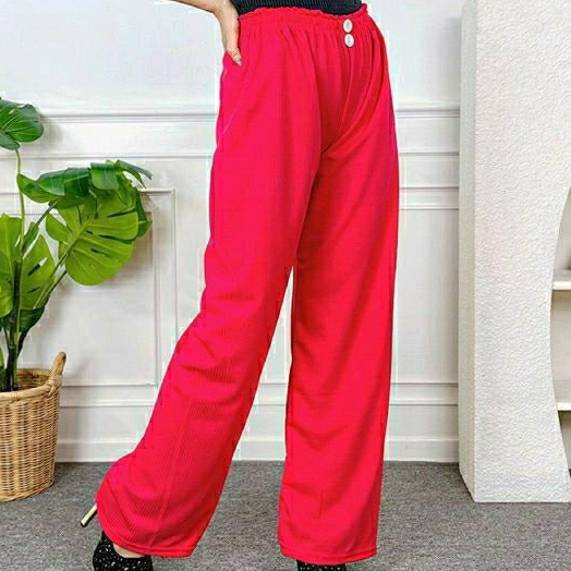 PL CELANA PL CELANA KULOT PL CELANA MURAH PL CELANA SANTAI HARIAN