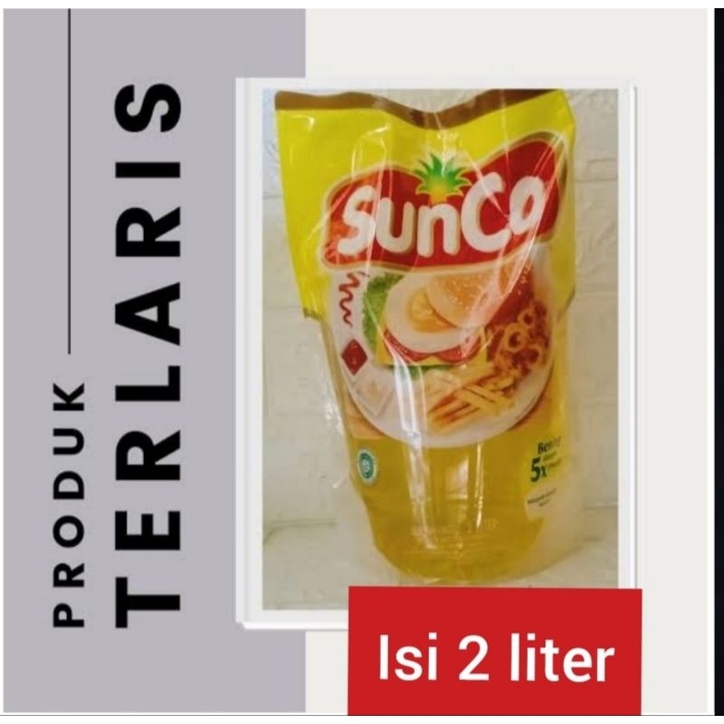 

promo sanco isi 2liter S