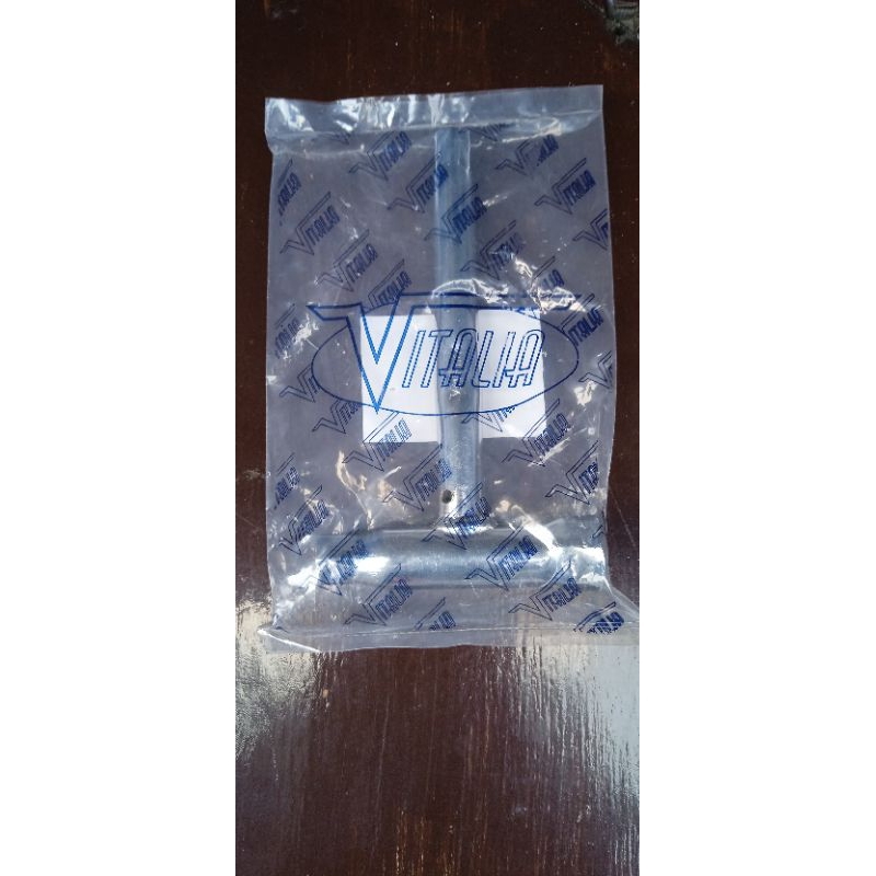 kunci busi vespa motor 2tak