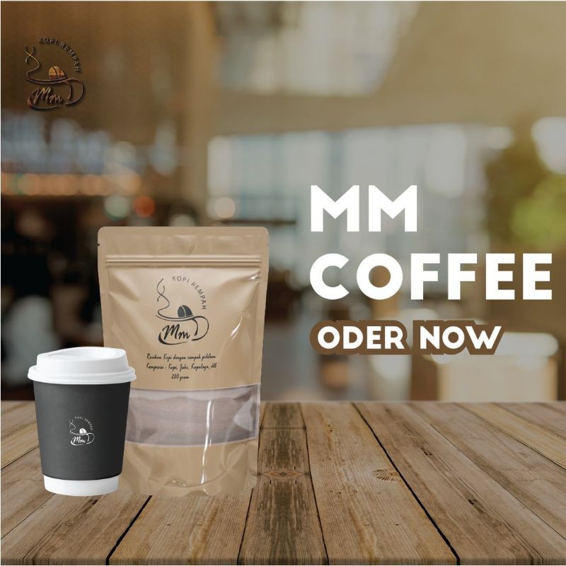 

kopi rempah arab MM enak kopi herbal kopi tubruk kopi arab kopi rempah istimewa kopi arabian teh susu rempah kopi susu rempah full kopi kapulaga istimewa murah best quality