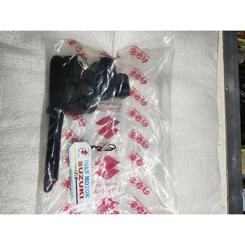 master rem pembagi miyak rem belakang suzuki vitara escudo sidekick