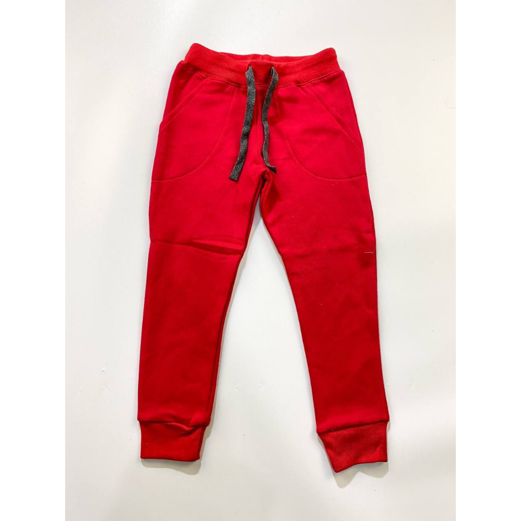 CELANA ANAK JOGGER CAT&JACK BY AWASTORE/CELANA PANJANG ANAK LAKI LAKI