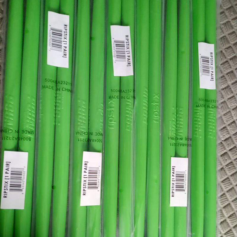 Ripstick Pound Fit Original