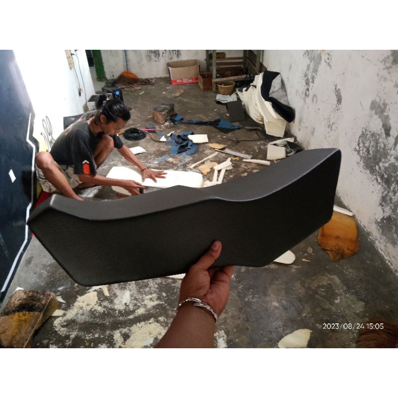 jok siku rxking jok model original rxking jok original rxking jok rxking sultan terbaik