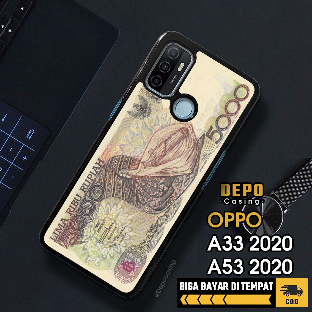 Case Oppo A53 2020 A33 2020 Casing Oppo A53 2020 A33 2020 Depo Casing [RUPH] Case Glossy Case Aesthetic Custom Case Anime Case Hp Oppo Casing Hp Keren Kesing Hp Lucu Casing Hp Silikon Hp Softcase Oppo A53 2020 A33 2020 Hardcase Oppo Kondom Hp Softcase