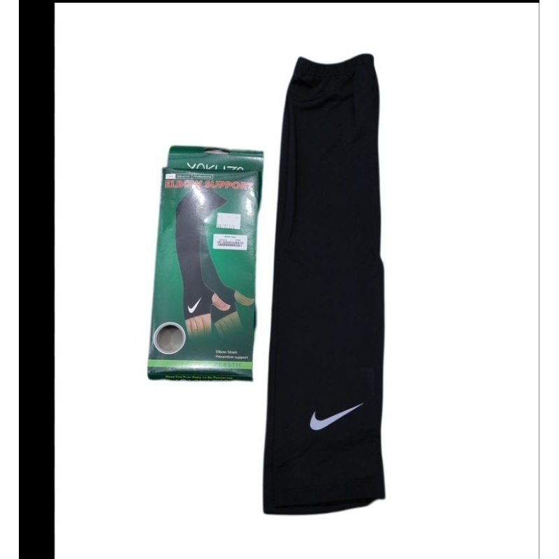 manset tangan Nike YAKUZA