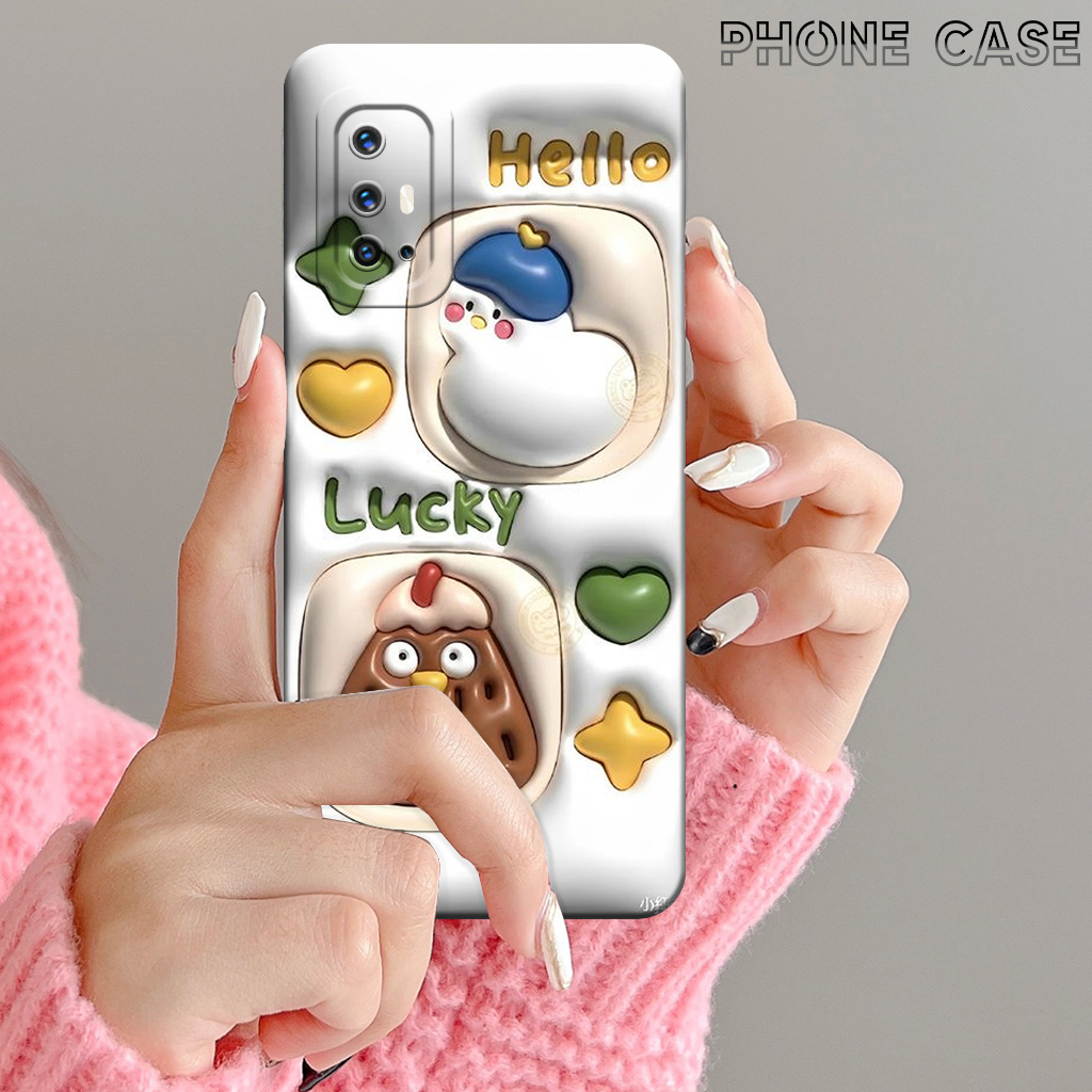 Case Hp Vivo V19 - Softcase Vivo V19 - Casing Vivo V19 - Kesing Vivo V19  - Silikon Vivo V19 - Case 