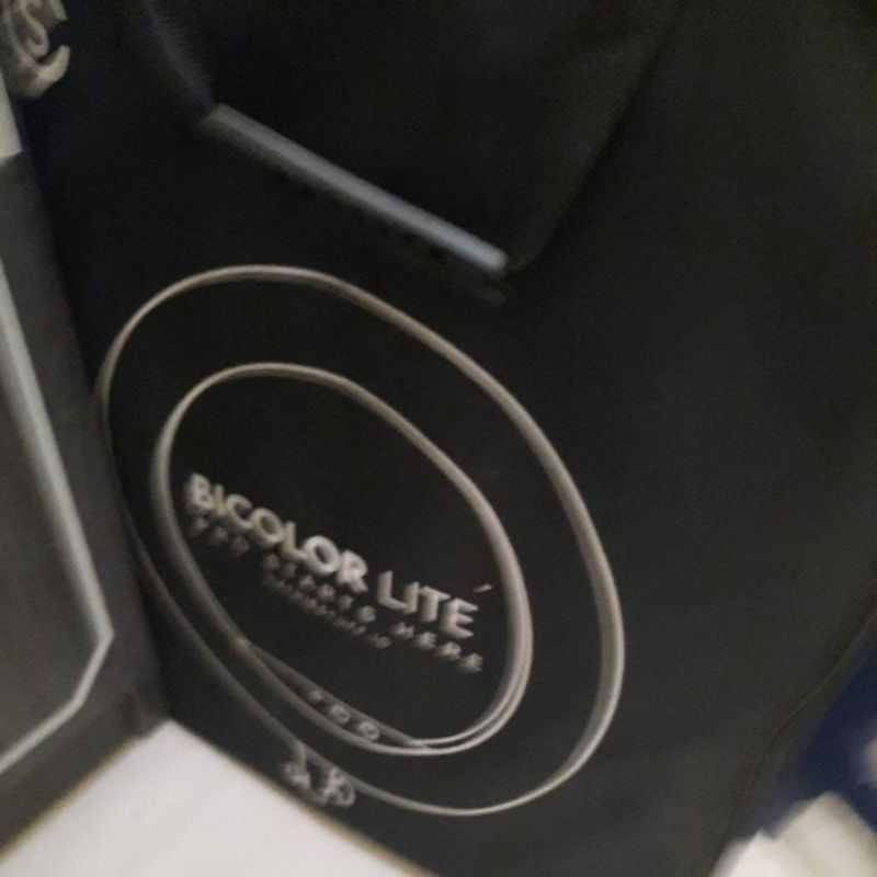 Preloved Cathiestuff 2.0