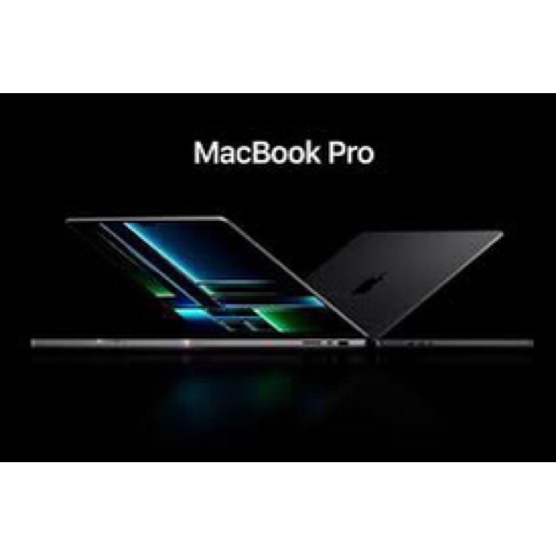 macbook pro 2019