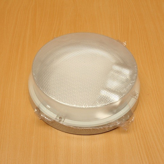 VACOLUX LAMPU BARET / LAMPU PLAFON 2XE27 W-032