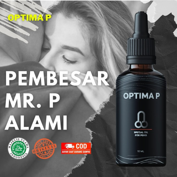 original optima p > serum optima p > optima