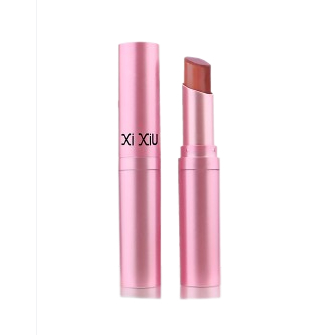 Xi XiU Divine lip color.
