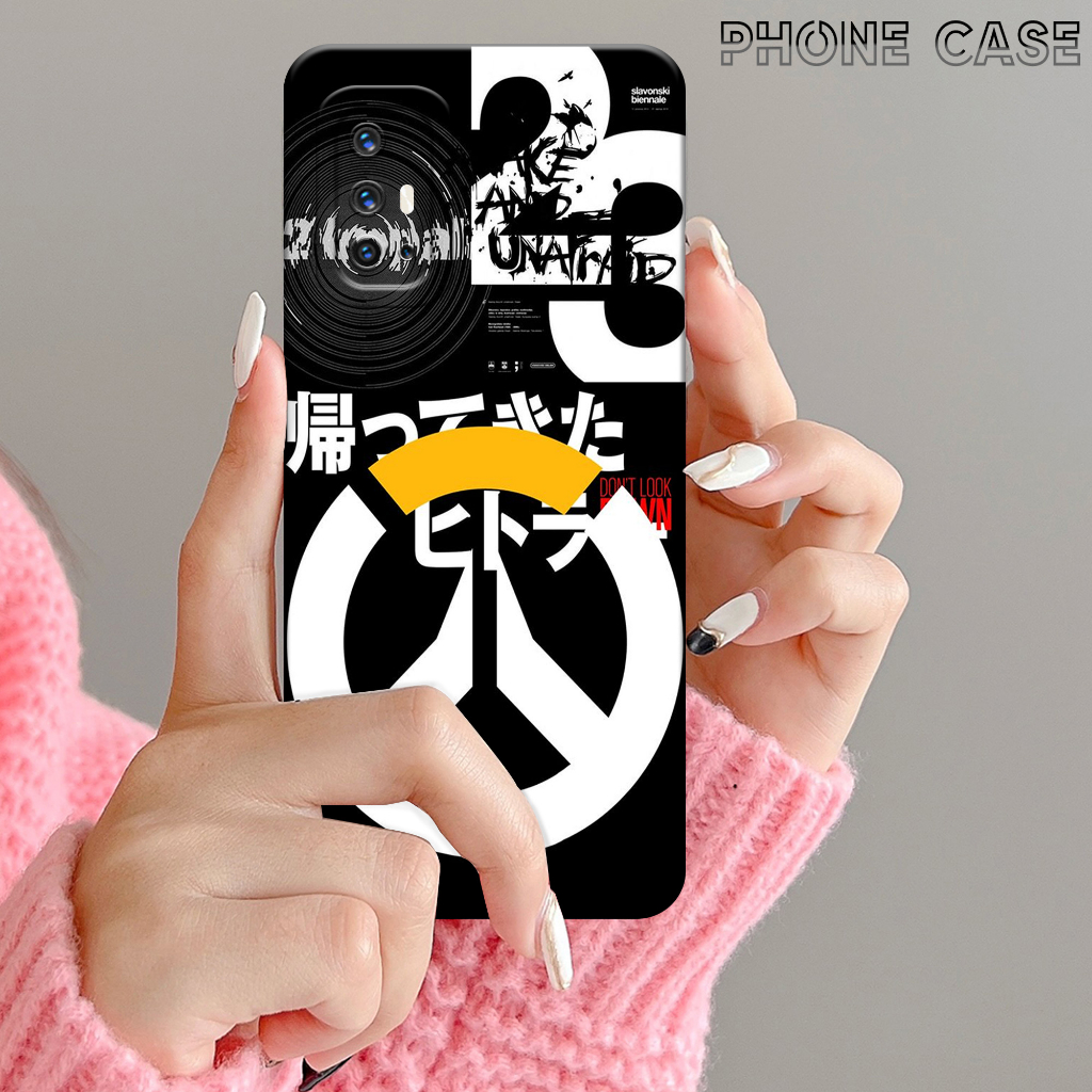 Case Hp Vivo V19 - Softcase Vivo V19 - Casing Vivo V19 - Kesing Vivo V19  - Silikon Vivo V19 - Case 