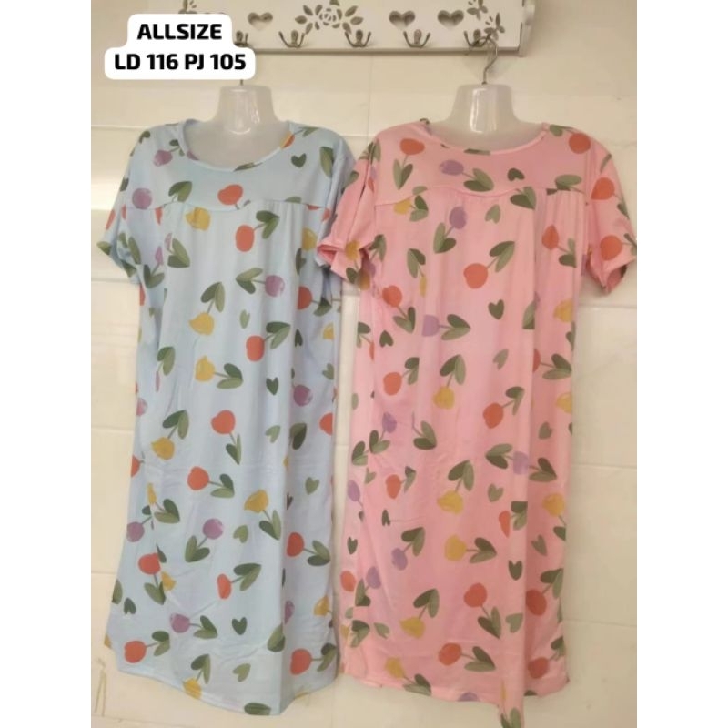 DASTER IMPORT DASTER LUCU DASTER KEKINIAN DASTER KOREA