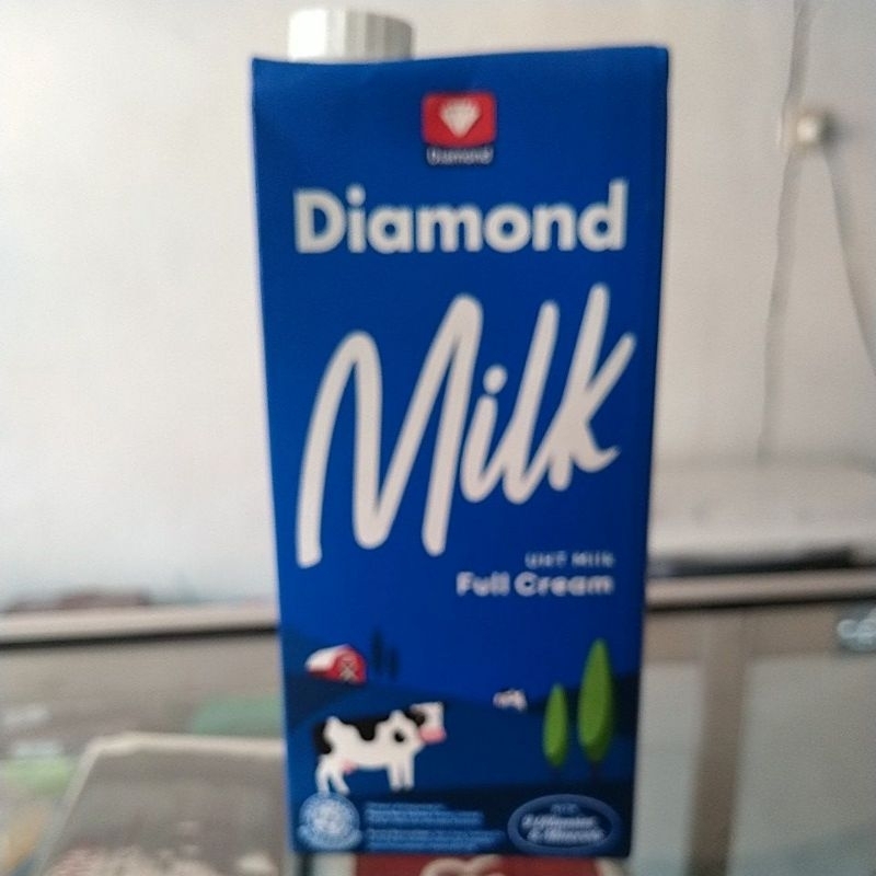 

diamond