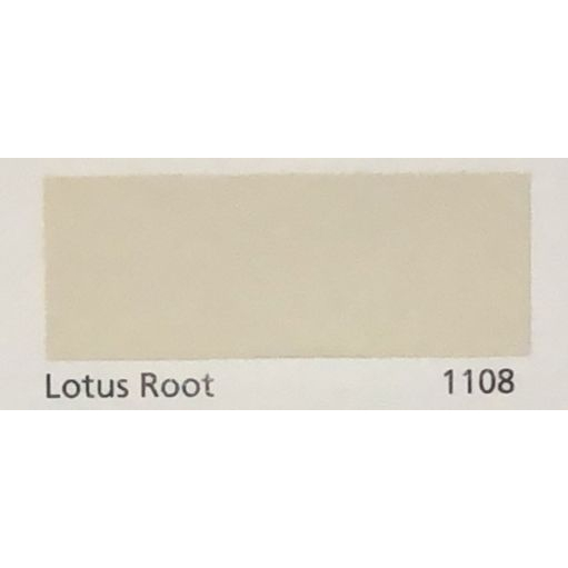 JOTUN Jotashield Colour Extreme 1108 - Lotus Root 2.5 LT /4 KG Cat Tembok Exterior Cat Tembok Luar cat jotun