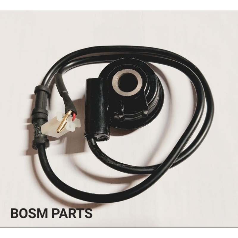 MURAAH BERKUALITASS...GIR SPIDOMETER DIGITAL MEGA PRO NEW MONO VERZA CB VERSA HONDA TOKAIDO