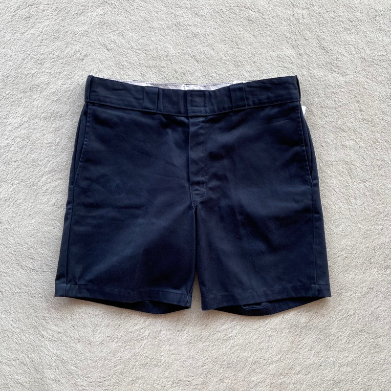 SHORTPANT DICKIES 874 SECOND BRAND