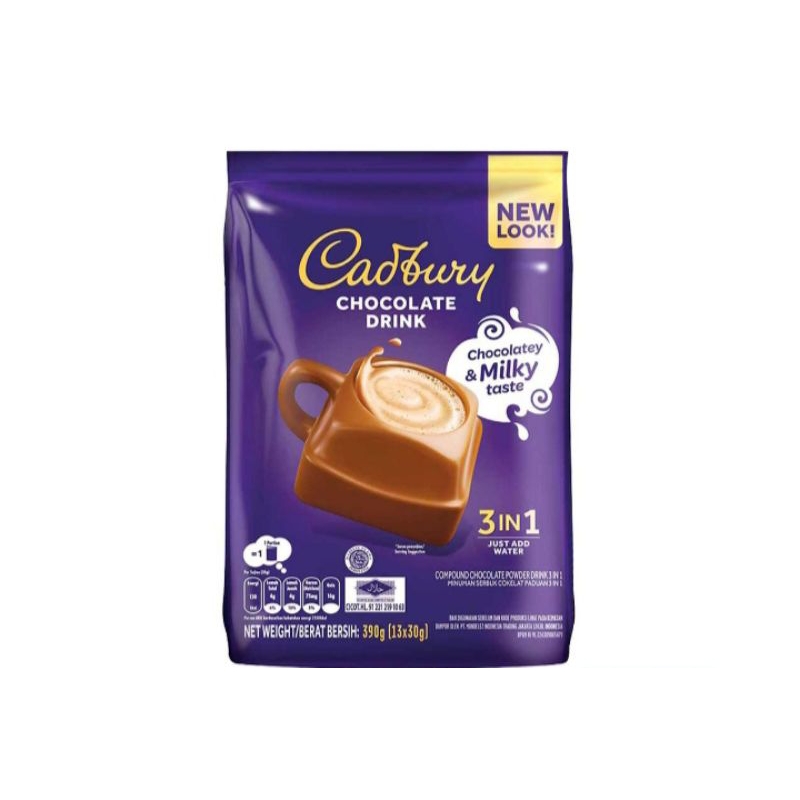 

Cadbury wrg sapphire PM