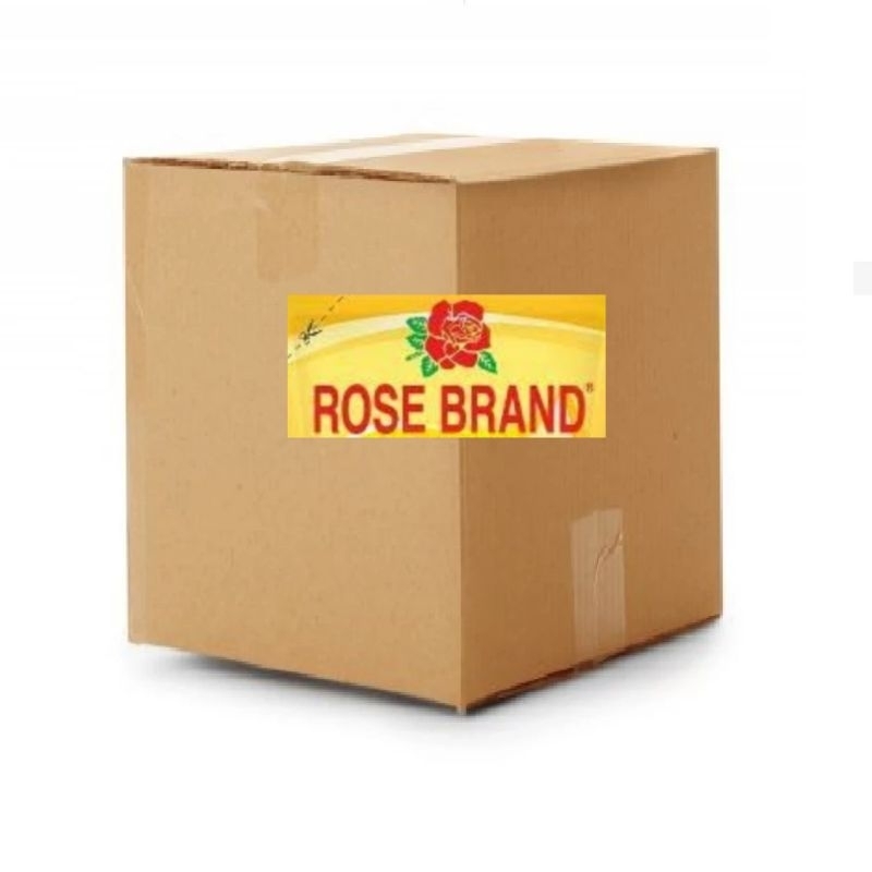 

kardus rose br4nd ¹ltr