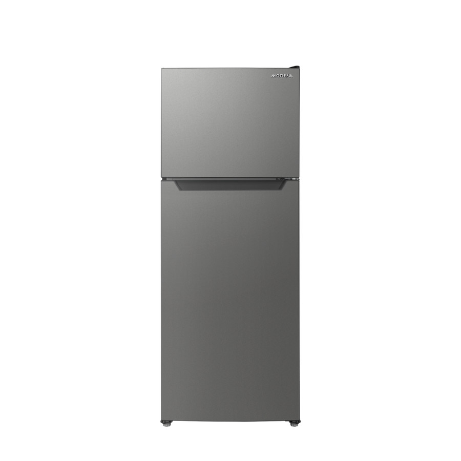 Modena Kulkas 2 pintu RF 3151 TGDS RF3151TGDS 3151TGDS Refrigerator