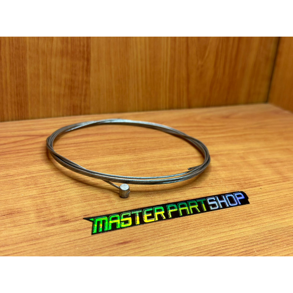 KABEL SELING GAS VESPA PANJANG